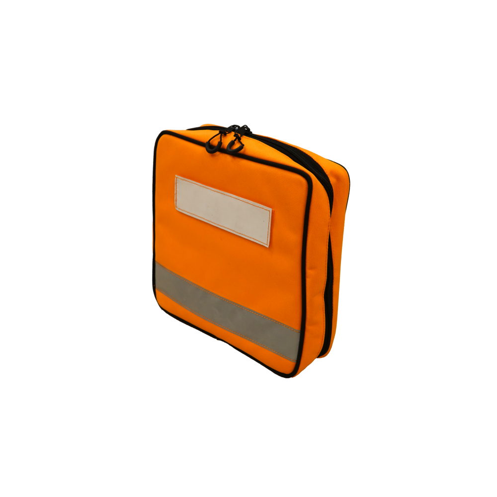 Combined Backpack and Sports Bag with Lifting Option 5593