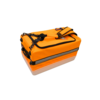 Combined Backpack and Sports Bag with Lifting Option 5593
