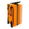 Lifting bag 5393