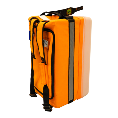 Lifting bag 5393