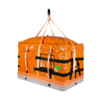 Lifting bag 5616