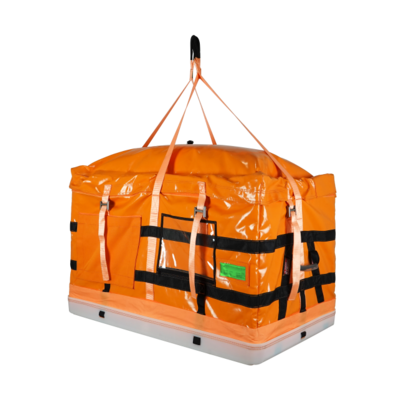 Lifting bag 5616