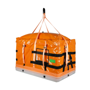 Lifting bag 5616