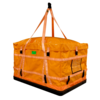 Lifting bag 5618