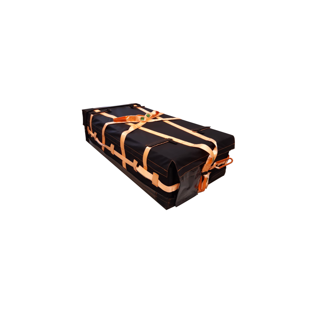 Foldable Lifting Bag For WTC3-GE 5937