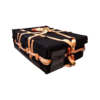 Lifting bag 5938
