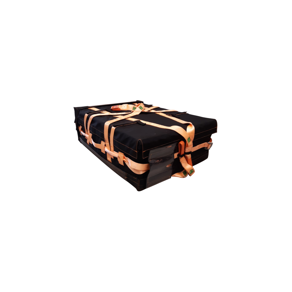 Foldable Lifting Bag For WTC3-ABB 5938