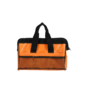 EMG Small tool handbag inside wth pockets