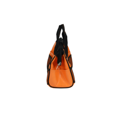 EMG Small tool handbag inside wth pockets