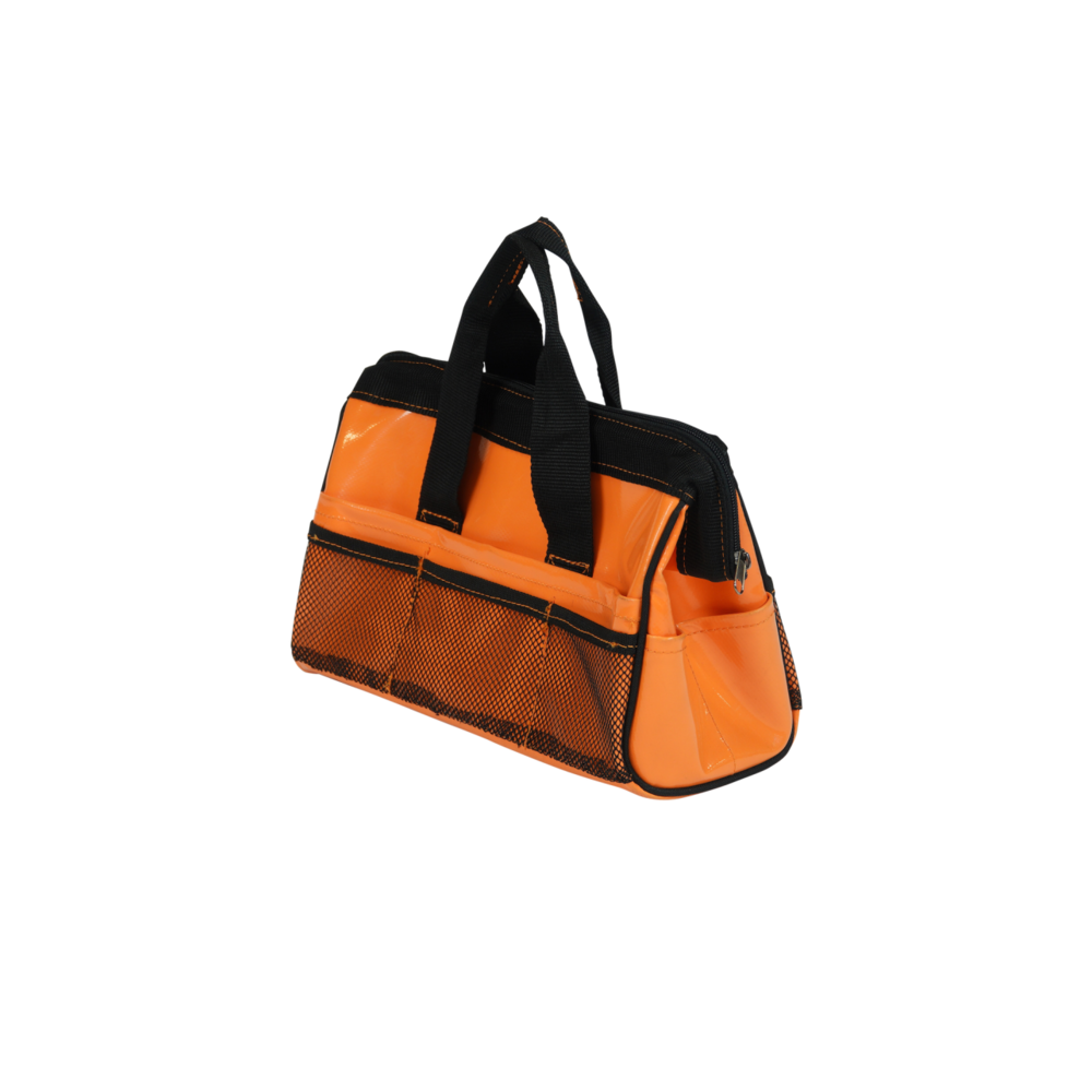 Small Tool Hand Bag 2790