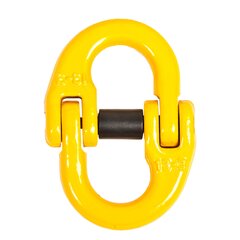 Connection link, grade 80