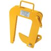 Durable concrete pipe clamps KRTLP