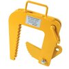Durable concrete pipe clamps KRTLS