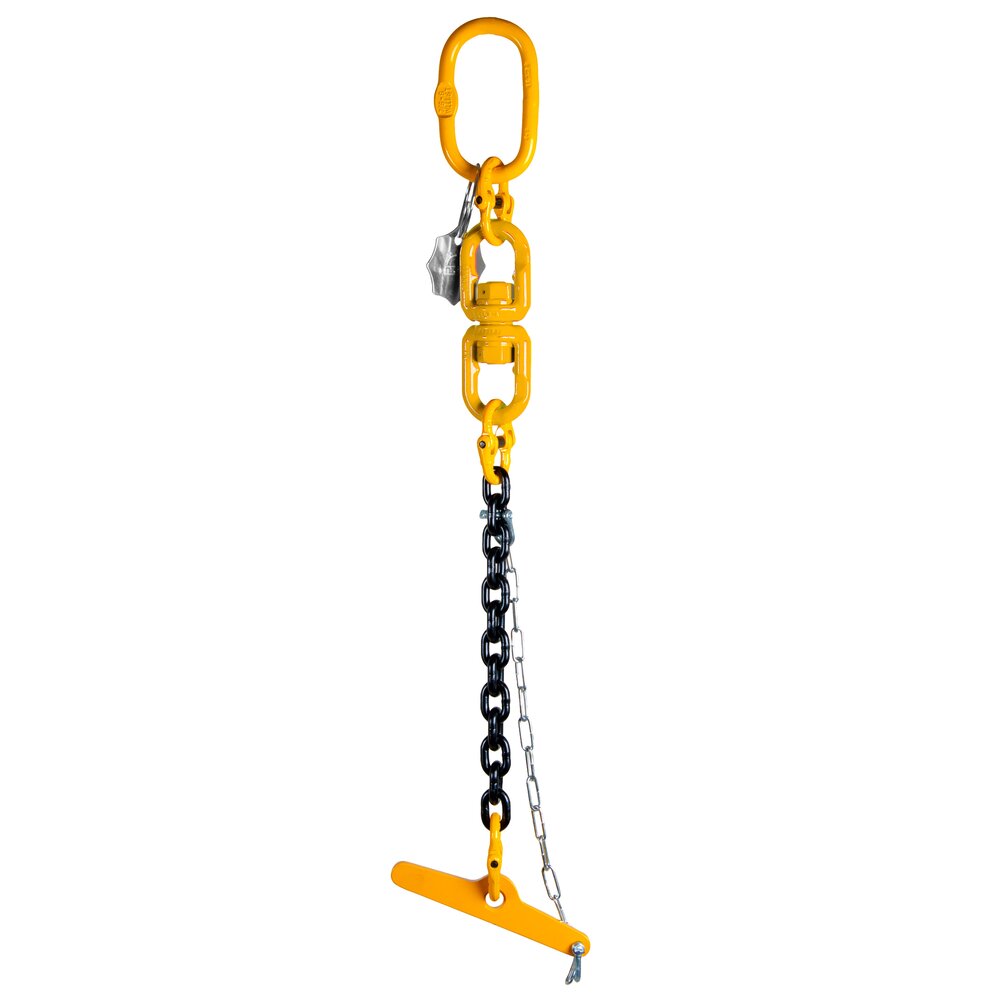 Stropas ritėms kelti