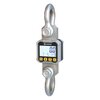 Digital load indicator with remote reading 3-10 t