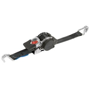 ROLLO253