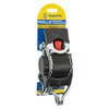 Rollo-tvirtinimo sistema LC 600 daN