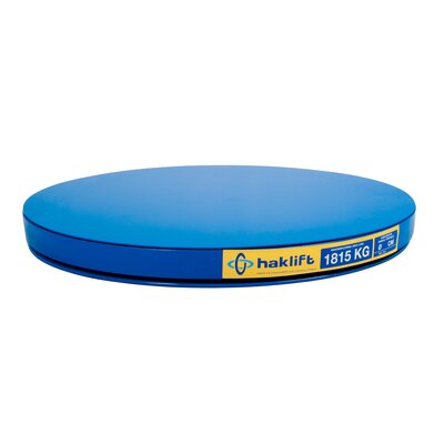 Pasukama platforma