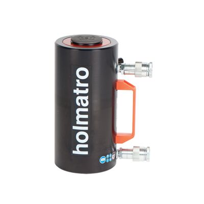 HAC H Aluminium Hydraulic Cylinder 