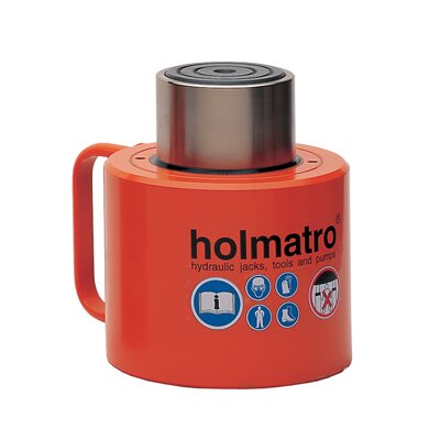 Gravitacinio grįžimo cilindras HJ G