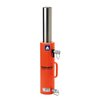 Holmatro Cilindras HJ H