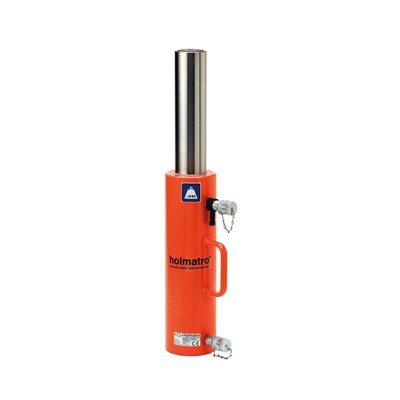 Holmatro Cilindras HJ H