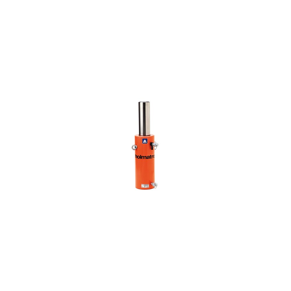 Holmatro Cilindras HJ H
