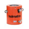 Holmatro Cilindras HJ H