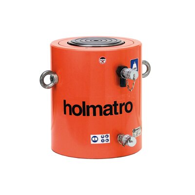 Holmatro Cilindras HJ H