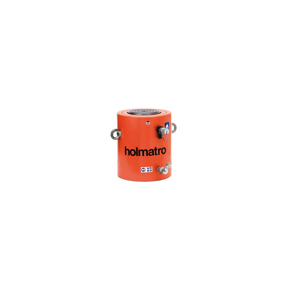 Holmatro Cilindras HJ H