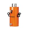 Holmatro Cilindras HJ H