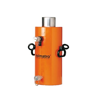 Holmatro Cilindras HJ H