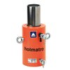 Holmatro Cilindras HJ H