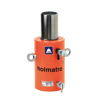 Holmatro Cilindras HJ H