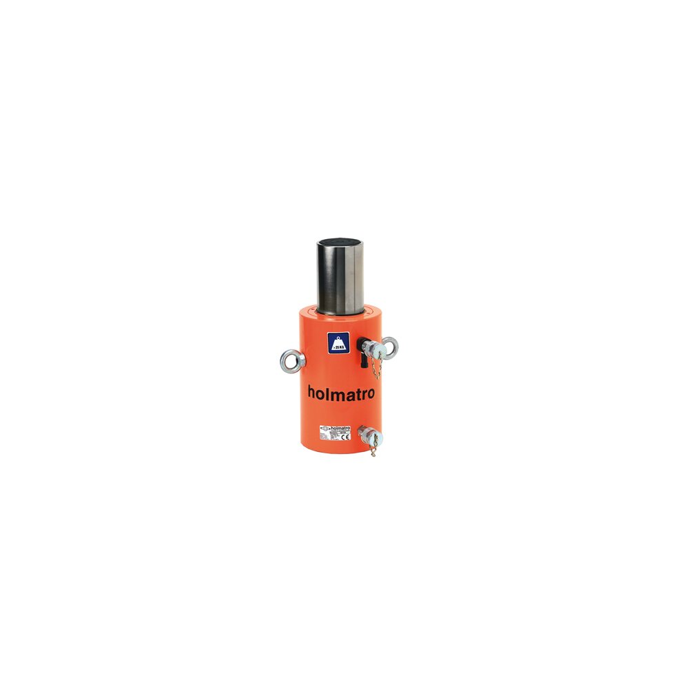 Holmatro Cilindras HJ H