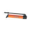 Hand Pump PA H 2