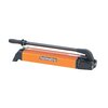 Hand Pump PA H 2