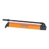 Hand Pump PA H 2