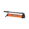 Hand Pump PA H 2