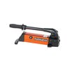Hand Pump PA H 2