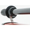 Hand Pump PA H 2