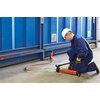 Hand Pump PA H 2