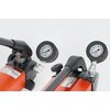 Hand Pump PA H 2