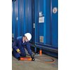 Hand Pump PA H 2