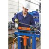 Hand Pump PA H 2
