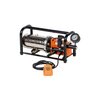 Compact Electric Pump EHW 1650 RC