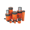 HGC S Hydraulic Cylinder