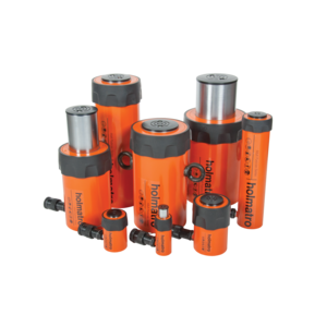 HGC S Hydraulic Cylinder