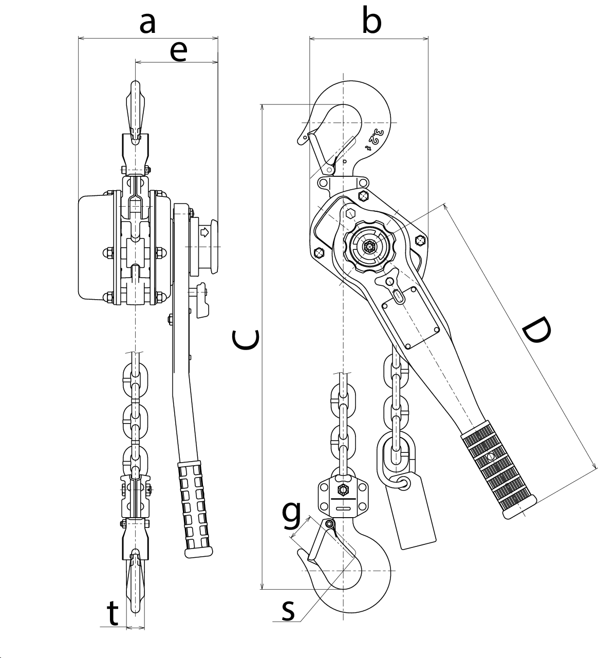 Kito Drawing