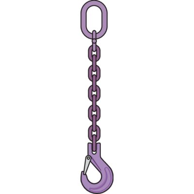 kwb_klx-175_225mm_clevis